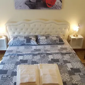 Apartamento Casa Ristori, Verona