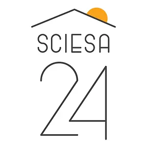 Appartamento Sciesa24, Verona