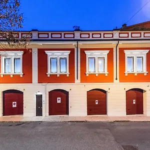 Appartamento Rubele40, Verona