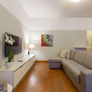 Appartamento Veronalodge, Verona