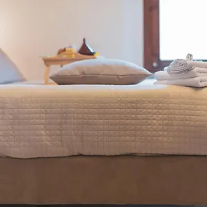 Appartamento Easy Loft, Verona